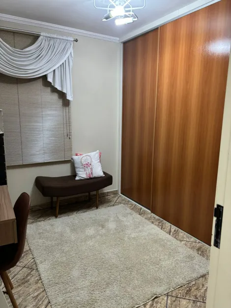 Comprar Apartamentos / Padrão em Suzano R$ 470.000,00 - Foto 11