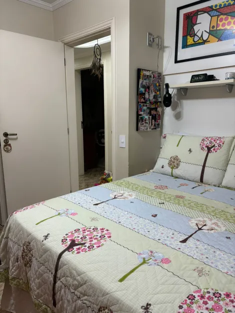 Comprar Apartamentos / Padrão em Suzano R$ 470.000,00 - Foto 13