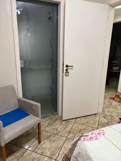 Comprar Apartamentos / Padrão em Suzano R$ 470.000,00 - Foto 14