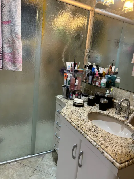 Comprar Apartamentos / Padrão em Suzano R$ 470.000,00 - Foto 15
