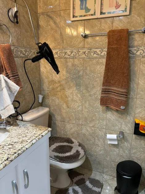 Comprar Apartamentos / Padrão em Suzano R$ 470.000,00 - Foto 16
