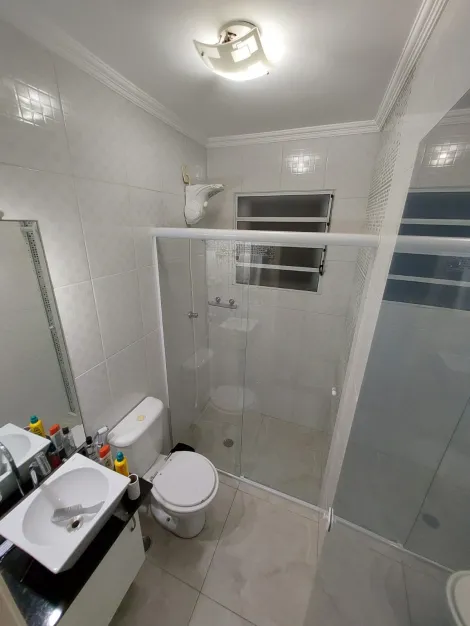 Comprar Apartamentos / Padrão em Suzano R$ 260.000,00 - Foto 11