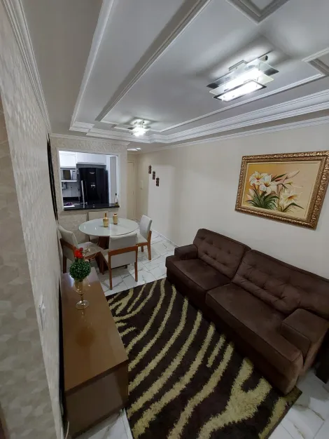 Comprar Apartamentos / Padrão em Suzano R$ 260.000,00 - Foto 21