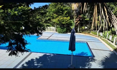 Comprar Casas / Condomínio em Suzano R$ 1.600.000,00 - Foto 3