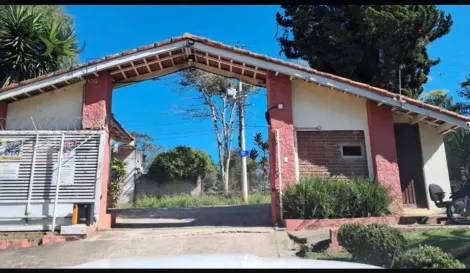 Comprar Casas / Condomínio em Suzano R$ 1.600.000,00 - Foto 4