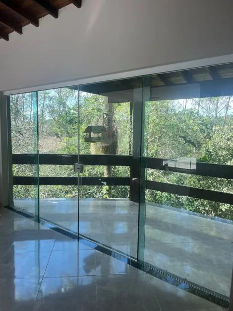 Comprar Casas / Condomínio em Suzano R$ 1.600.000,00 - Foto 5