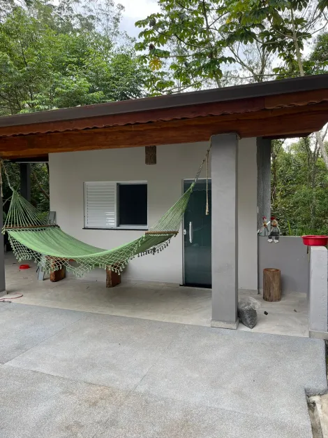 Comprar Casas / Condomínio em Suzano R$ 1.600.000,00 - Foto 13