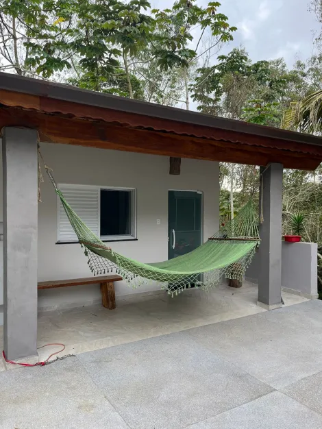 Comprar Casas / Condomínio em Suzano R$ 1.600.000,00 - Foto 14