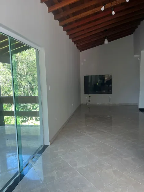 Comprar Casas / Condomínio em Suzano R$ 1.600.000,00 - Foto 17