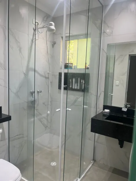 Comprar Casas / Condomínio em Suzano R$ 1.600.000,00 - Foto 20
