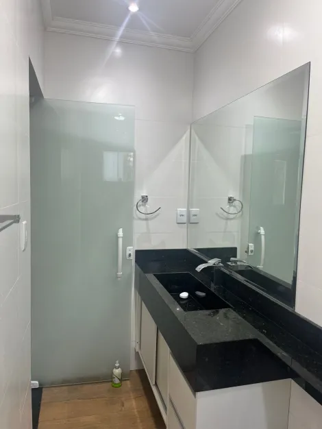 Comprar Casas / Condomínio em Suzano R$ 1.600.000,00 - Foto 21
