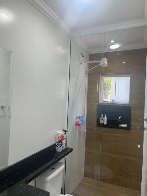 Comprar Casas / Condomínio em Suzano R$ 1.600.000,00 - Foto 22