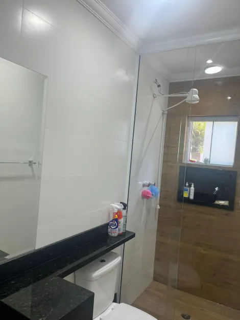 Comprar Casas / Condomínio em Suzano R$ 1.600.000,00 - Foto 23