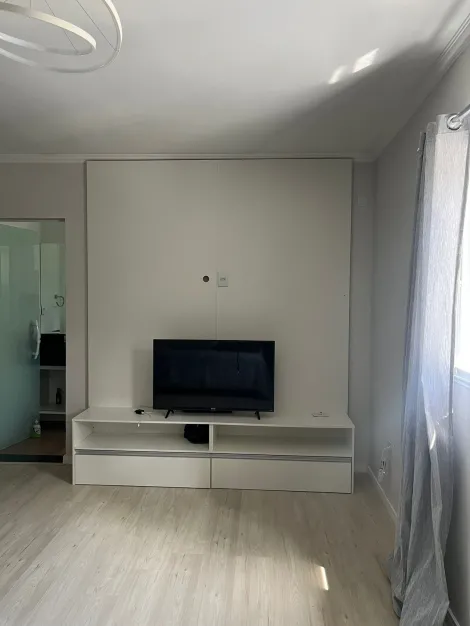 Comprar Casas / Condomínio em Suzano R$ 1.600.000,00 - Foto 24