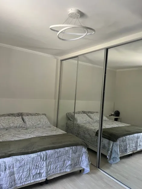 Comprar Casas / Condomínio em Suzano R$ 1.600.000,00 - Foto 25