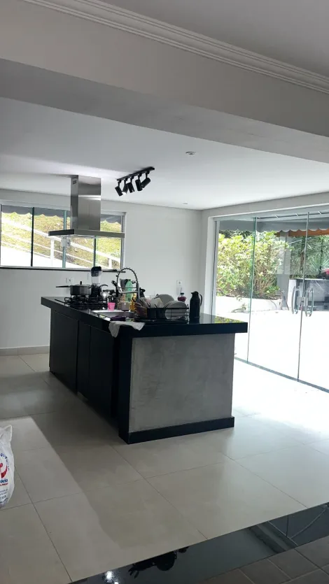 Comprar Casas / Condomínio em Suzano R$ 1.600.000,00 - Foto 26