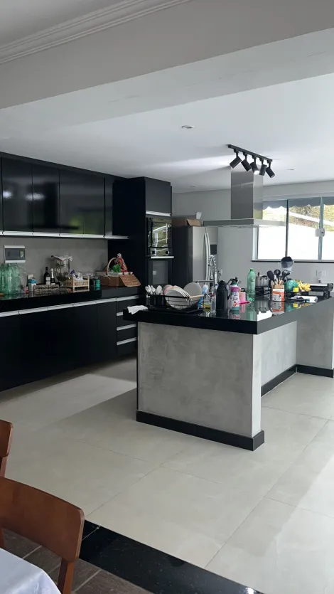 Comprar Casas / Condomínio em Suzano R$ 1.600.000,00 - Foto 27