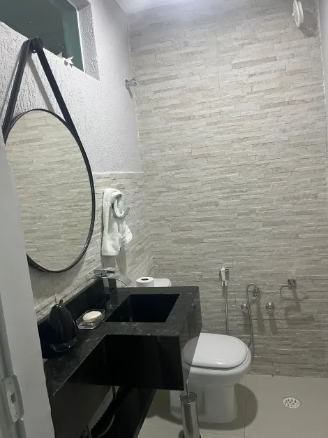 Comprar Casas / Condomínio em Suzano R$ 1.600.000,00 - Foto 29