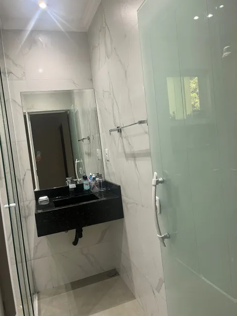 Comprar Casas / Condomínio em Suzano R$ 1.600.000,00 - Foto 31