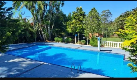 Comprar Casas / Condomínio em Suzano R$ 1.600.000,00 - Foto 33