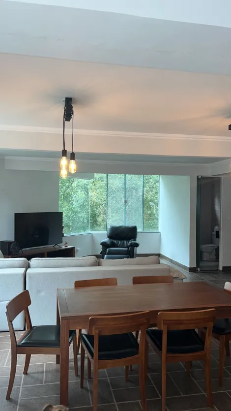 Comprar Casas / Condomínio em Suzano R$ 1.600.000,00 - Foto 43