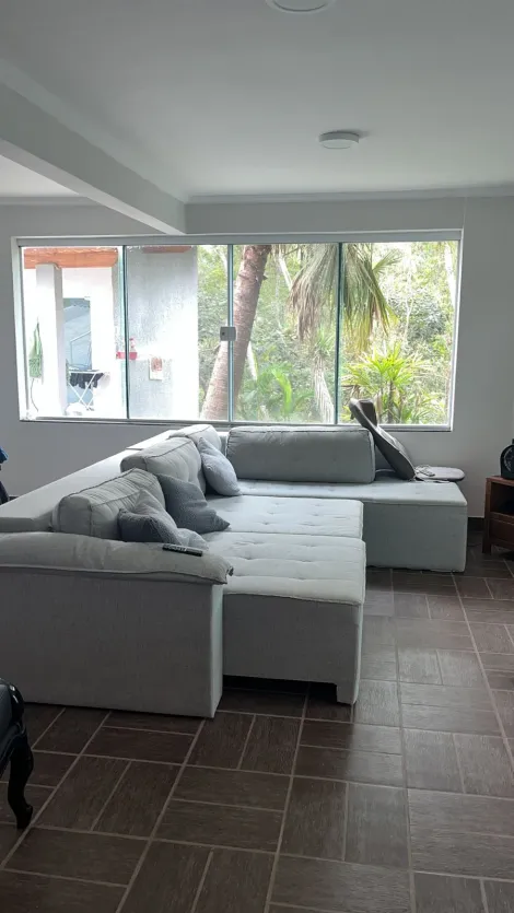 Comprar Casas / Condomínio em Suzano R$ 1.600.000,00 - Foto 47