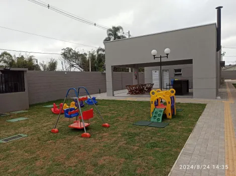 Comprar Apartamentos / Padrão em Suzano R$ 220.000,00 - Foto 5
