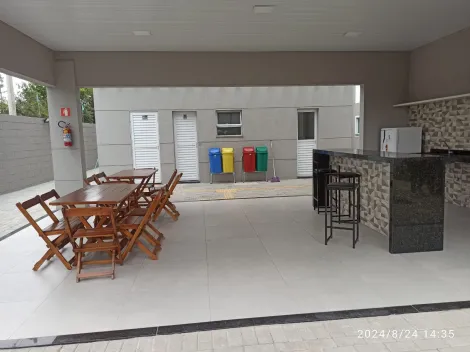 Comprar Apartamentos / Padrão em Suzano R$ 200.000,00 - Foto 5