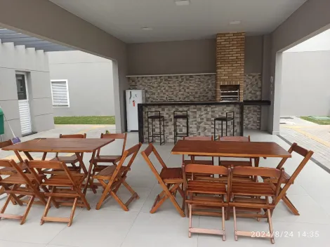 Comprar Apartamentos / Padrão em Suzano R$ 200.000,00 - Foto 6