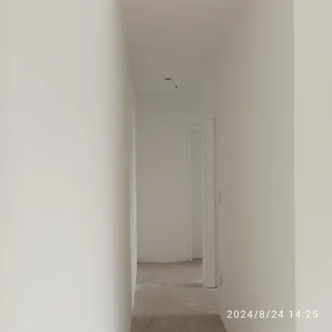 Comprar Apartamentos / Padrão em Suzano R$ 200.000,00 - Foto 7