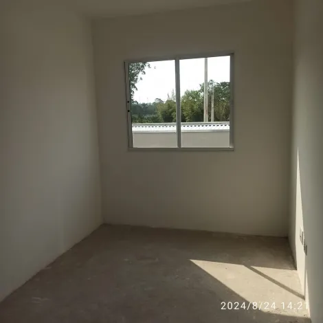 Comprar Apartamentos / Padrão em Suzano R$ 200.000,00 - Foto 9