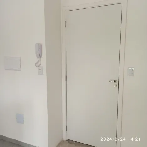Comprar Apartamentos / Padrão em Suzano R$ 200.000,00 - Foto 11