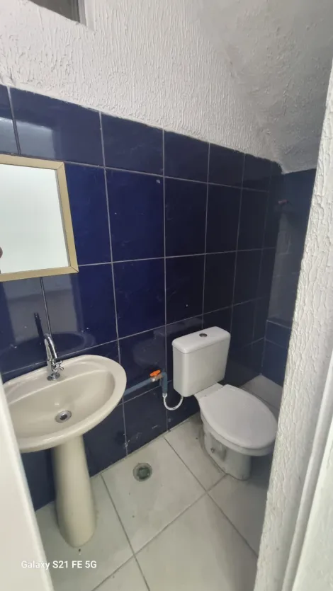 Alugar Comerciais / Ponto Comercial em Suzano R$ 3.000,00 - Foto 6