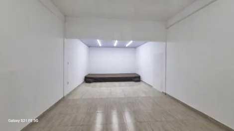 Alugar Comerciais / Ponto Comercial em Suzano R$ 3.000,00 - Foto 3