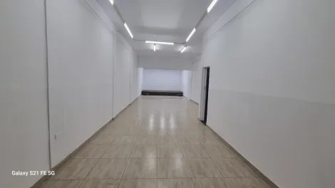 Alugar Comerciais / Ponto Comercial em Suzano R$ 3.000,00 - Foto 5
