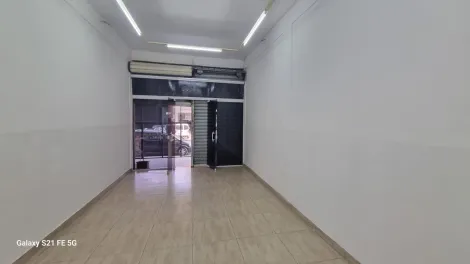 Alugar Comerciais / Ponto Comercial em Suzano R$ 3.000,00 - Foto 2