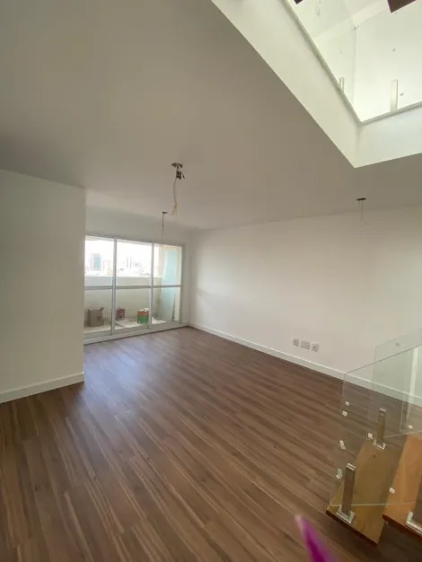 Comprar Apartamentos / Cobertura em Mogi das Cruzes R$ 795.000,00 - Foto 4