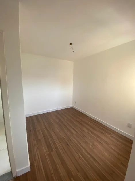 Comprar Apartamentos / Cobertura em Mogi das Cruzes R$ 795.000,00 - Foto 10