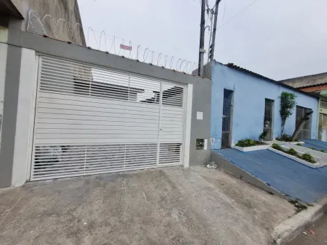 Comprar Casas / Térrea em Suzano R$ 345.000,00 - Foto 4