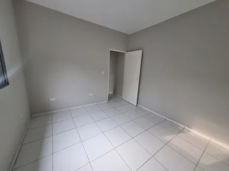 Comprar Casas / Térrea em Suzano R$ 345.000,00 - Foto 2