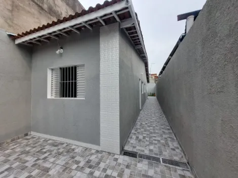 Comprar Casas / Térrea em Suzano R$ 345.000,00 - Foto 5