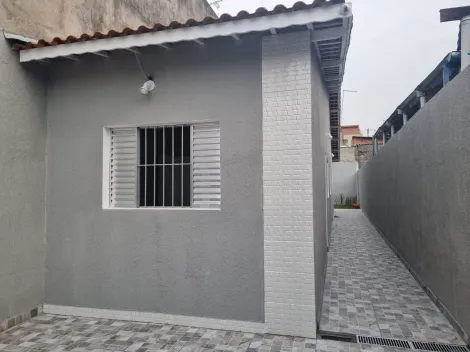Comprar Casas / Térrea em Suzano R$ 345.000,00 - Foto 6