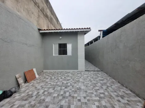 Comprar Casas / Térrea em Suzano R$ 345.000,00 - Foto 8