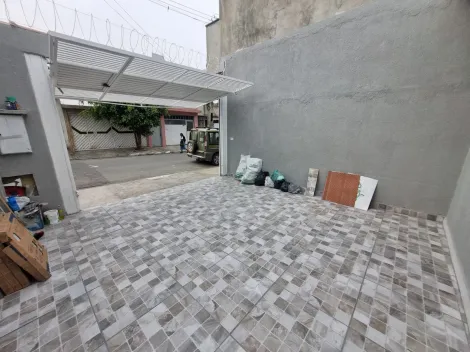 Comprar Casas / Térrea em Suzano R$ 345.000,00 - Foto 9