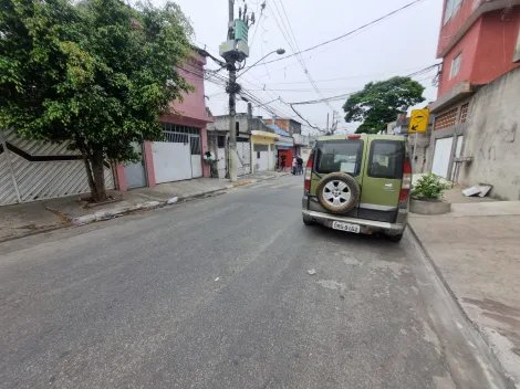 Comprar Casas / Térrea em Suzano R$ 345.000,00 - Foto 10