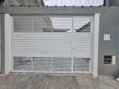 Comprar Casas / Térrea em Suzano R$ 345.000,00 - Foto 11