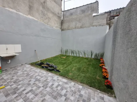Comprar Casas / Térrea em Suzano R$ 345.000,00 - Foto 13