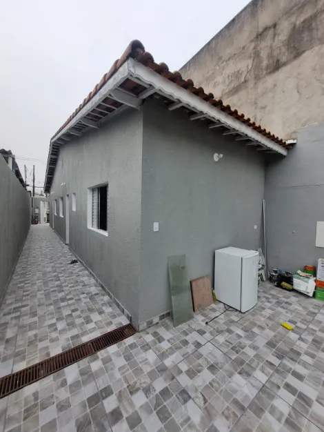 Comprar Casas / Térrea em Suzano R$ 345.000,00 - Foto 14