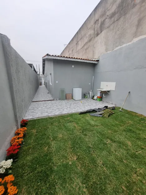 Comprar Casas / Térrea em Suzano R$ 345.000,00 - Foto 15