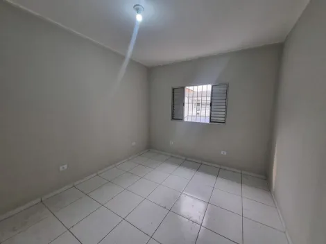 Comprar Casas / Térrea em Suzano R$ 345.000,00 - Foto 16